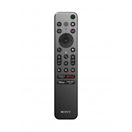 Televizor Sony  XR55A95KAEP