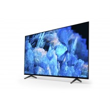 Televizor Sony  XR65A75KAEP
