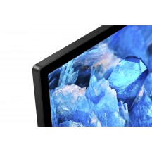 Televizor Sony  XR65A75KAEP