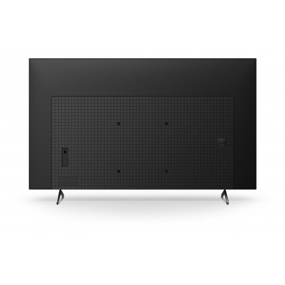 Televizor Sony  XR65A75KAEP