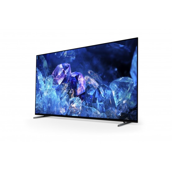 Televizor Sony  XR65A80KAEP