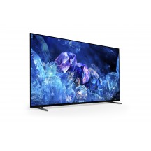 Televizor Sony  XR65A80KAEP