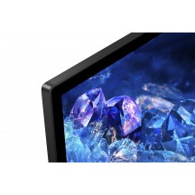 Televizor Sony  XR65A80KAEP