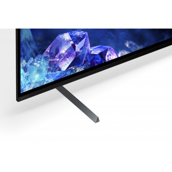 Televizor Sony  XR65A80KAEP