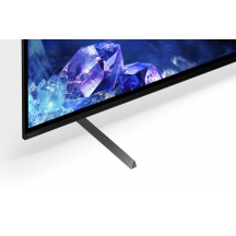 Televizor Sony  XR65A80KAEP