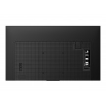 Televizor Sony  XR65A80KAEP