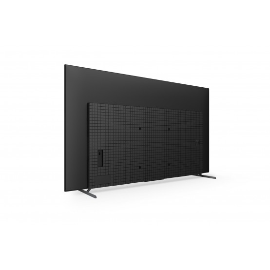 Televizor Sony  XR65A80KAEP