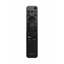 Televizor Sony  XR65A80KAEP