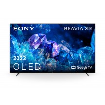 Televizor Sony  XR65A80KAEP