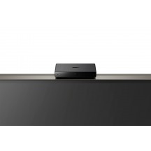 Televizor Sony  XR65A95KAEP