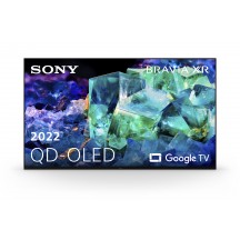 Televizor Sony  XR65A95KAEP