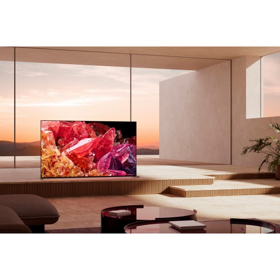 Televizor Sony  XR65X95KAEP