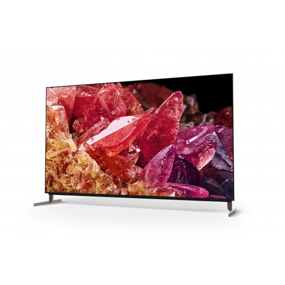 Televizor Sony  XR65X95KAEP