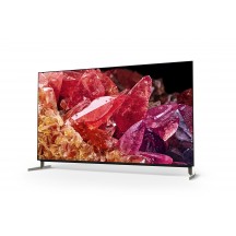 Televizor Sony  XR65X95KAEP