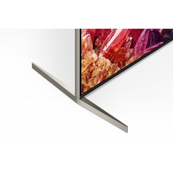 Televizor Sony  XR65X95KAEP