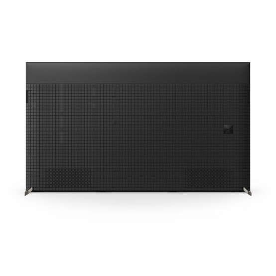 Televizor Sony  XR65X95KAEP