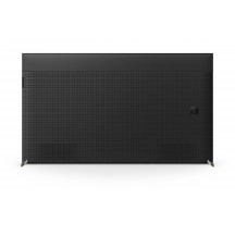 Televizor Sony  XR65X95KAEP