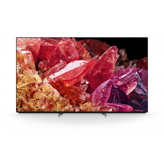 Televizor Sony  XR65X95KAEP