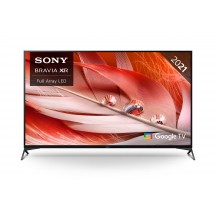 Televizor Sony  XR75X93JAEP