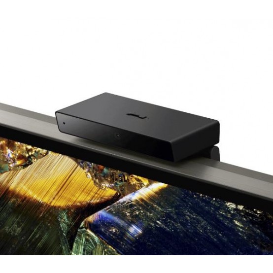 Televizor Sony  XR75Z9KAEP