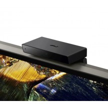 Televizor Sony  XR75Z9KAEP
