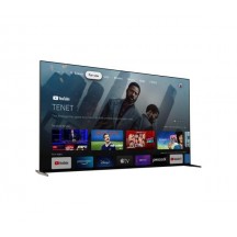 Televizor Sony  XR75Z9KAEP