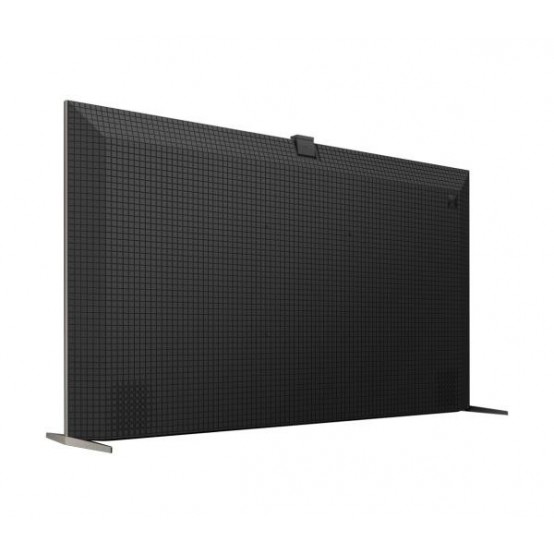 Televizor Sony  XR75Z9KAEP