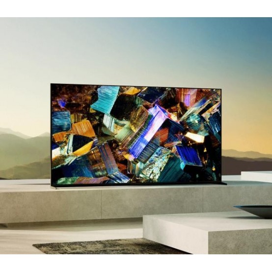 Televizor Sony  XR75Z9KAEP