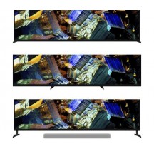 Televizor Sony  XR75Z9KAEP
