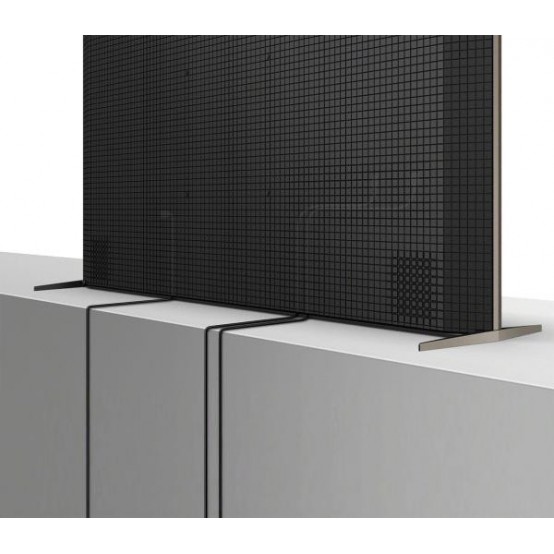 Televizor Sony  XR75Z9KAEP
