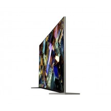 Televizor Sony  XR75Z9KAEP