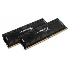 Memorie Kingston HyperX Predator HX432C16PB3K2/32