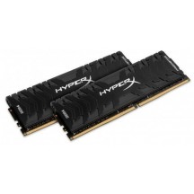 Memorie Kingston HyperX Predator HX432C16PB3K2/32