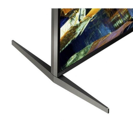 Televizor Sony  XR75Z9KAEP
