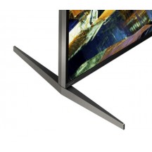 Televizor Sony  XR75Z9KAEP