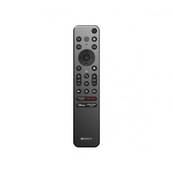 Televizor Sony  XR75Z9KAEP