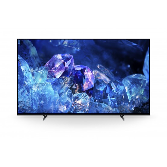 Televizor Sony  XR77A80KAEP