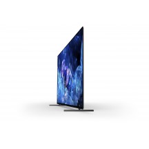 Televizor Sony  XR77A80KAEP