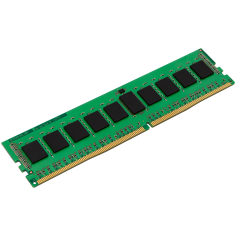 Memorie Kingston KCP426ND8/16