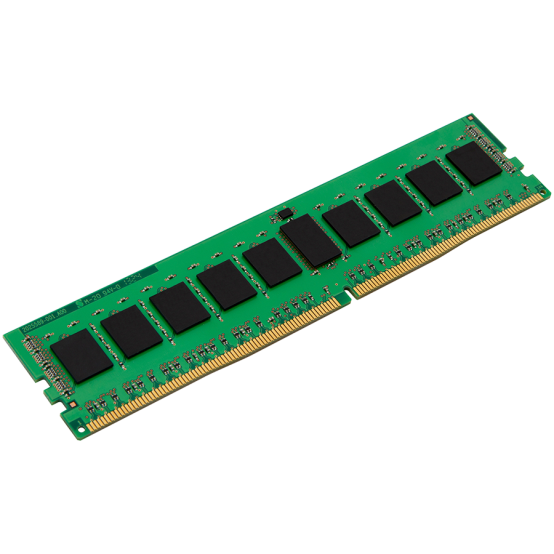 Memorie Kingston KCP426ND8/16