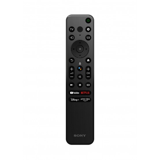 Televizor Sony  XR77A80KAEP
