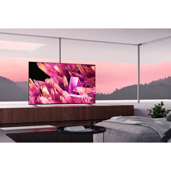 Televizor Sony  XR85X90KAEP