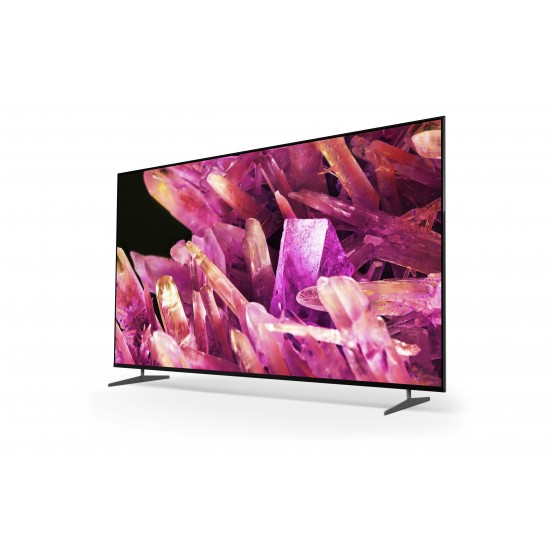 Televizor Sony  XR85X90KAEP