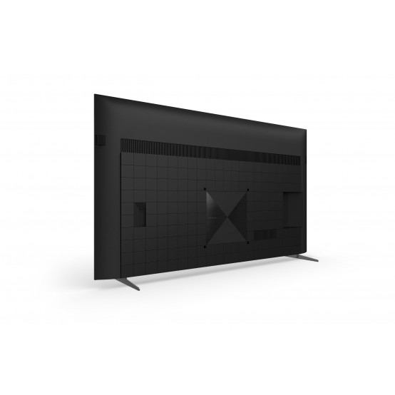 Televizor Sony  XR85X90KAEP