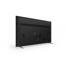 Televizor Sony  XR85X90KAEP