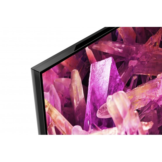 Televizor Sony  XR85X90KAEP