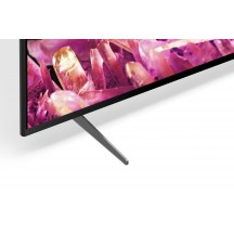 Televizor Sony  XR85X90KAEP