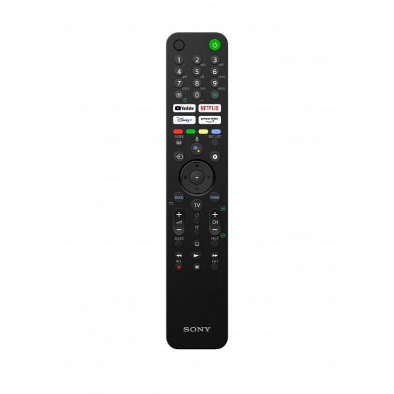 Televizor Sony  XR85X90KAEP