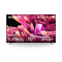 Televizor Sony  XR85X90KAEP