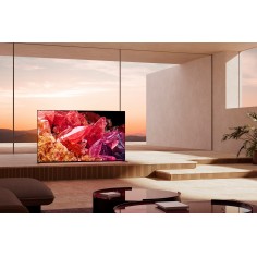 Televizor Sony  XR85X95KAEP